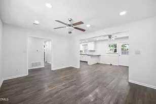 607 Chandler Rd, Durham, NC 27703 - Photo 5