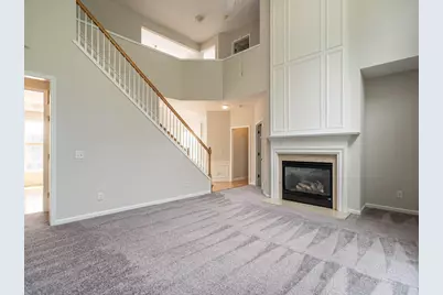 5404 Glorietta Circle, Raleigh, NC 27613 - Photo 9