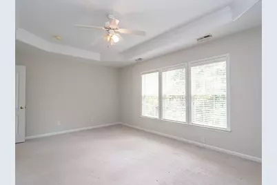 5404 Glorietta Circle, Raleigh, NC 27613 - Photo 21