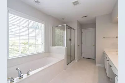 5404 Glorietta Circle, Raleigh, NC 27613 - Photo 25
