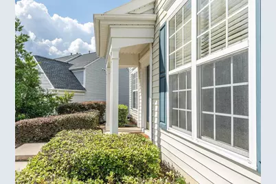 5404 Glorietta Circle, Raleigh, NC 27613 - Photo 33
