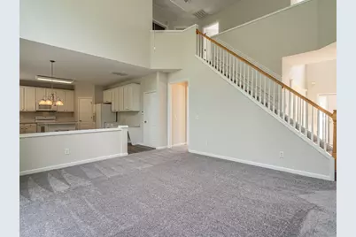 5404 Glorietta Circle, Raleigh, NC 27613 - Photo 11