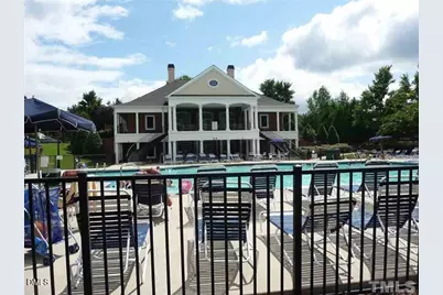 5404 Glorietta Circle, Raleigh, NC 27613 - Photo 35