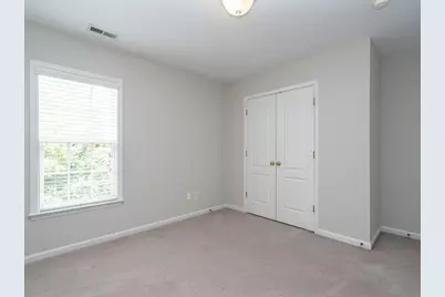 5404 Glorietta Circle, Raleigh, NC 27613 - Photo 29