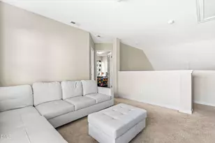 541 Ashgreen Ct, Rolesville, NC 27571 - Photo 23