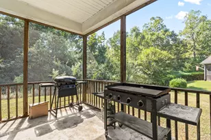 541 Ashgreen Ct, Rolesville, NC 27571 - Photo 29