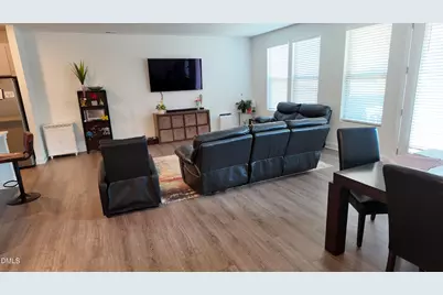 2143 Stegemann Street, Apex, NC 27502 - Photo 13