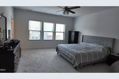 2143 Stegemann Street, Apex, NC 27502 - Photo 21
