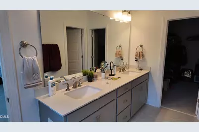 2143 Stegemann Street, Apex, NC 27502 - Photo 23