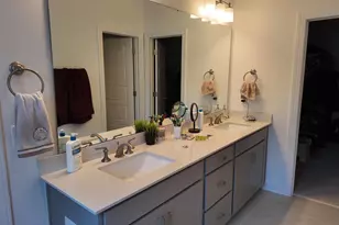 2143 Stegemann St, Apex, NC 27502 - Photo 23