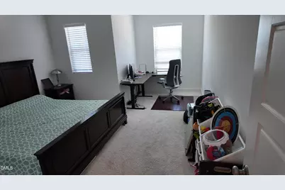 2143 Stegemann Street, Apex, NC 27502 - Photo 29