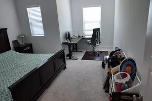 2143 Stegemann St, Apex, NC 27502 - Photo 29