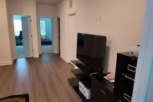 2143 Stegemann St, Apex, NC 27502 - Photo 27