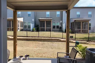 2143 Stegemann St, Apex, NC 27502 - Photo 37