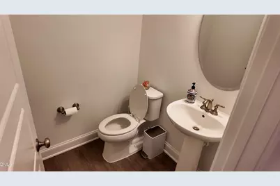 2143 Stegemann Street, Apex, NC 27502 - Photo 5