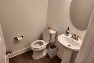 2143 Stegemann St, Apex, NC 27502 - Photo 5