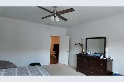 2143 Stegemann Street, Apex, NC 27502 - Photo 19