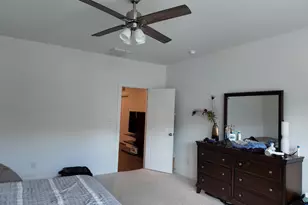 2143 Stegemann St, Apex, NC 27502 - Photo 19