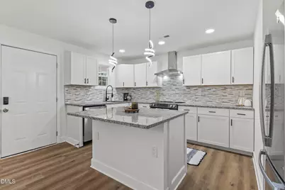 5318 Dairy Drive, Fayetteville, NC 28304 - Photo 5
