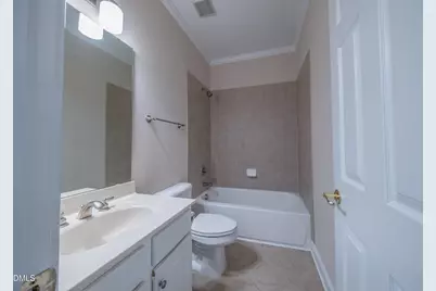 621 Halcyon Meadow Drive, Cary, NC 27519 - Photo 21