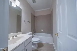 621 Halcyon Meadow Dr, Cary, NC 27519 - Photo 21