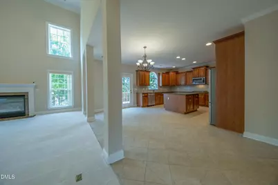 621 Halcyon Meadow Drive, Cary, NC 27519 - Photo 25