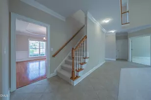 621 Halcyon Meadow Dr, Cary, NC 27519 - Photo 7