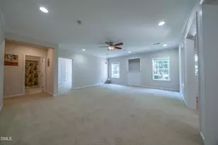621 Halcyon Meadow Dr, Cary, NC 27519 - Photo 47
