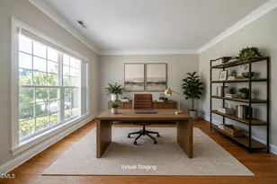 621 Halcyon Meadow Dr, Cary, NC 27519 - Photo 13