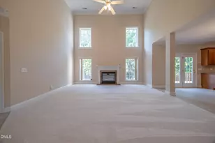 621 Halcyon Meadow Dr, Cary, NC 27519 - Photo 15