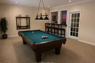 621 Halcyon Meadow Dr, Cary, NC 27519 - Photo 51
