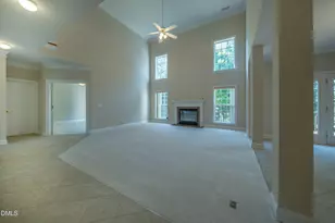 621 Halcyon Meadow Dr, Cary, NC 27519 - Photo 19