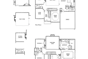621 Halcyon Meadow Dr, Cary, NC 27519 - Photo 13