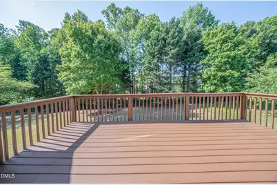 621 Halcyon Meadow Drive, Cary, NC 27519 - Photo 5