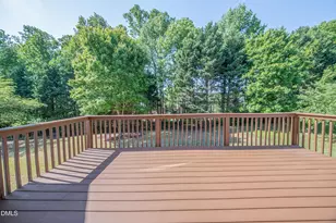 621 Halcyon Meadow Dr, Cary, NC 27519 - Photo 5