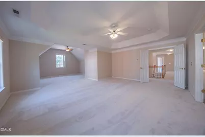 621 Halcyon Meadow Drive, Cary, NC 27519 - Photo 33