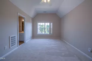 621 Halcyon Meadow Dr, Cary, NC 27519 - Photo 39