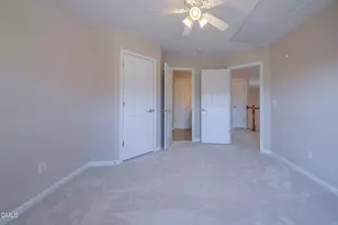 621 Halcyon Meadow Dr, Cary, NC 27519 - Photo 41