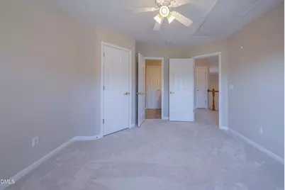 621 Halcyon Meadow Drive, Cary, NC 27519 - Photo 41