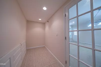 621 Halcyon Meadow Drive, Cary, NC 27519 - Photo 53