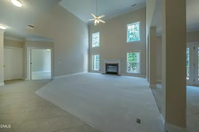 621 Halcyon Meadow Drive, Cary, NC 27519 - Photo 19