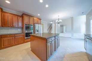 621 Halcyon Meadow Dr, Cary, NC 27519 - Photo 29