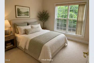 621 Halcyon Meadow Drive, Cary, NC 27519 - Photo 23