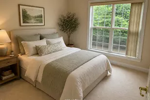 621 Halcyon Meadow Dr, Cary, NC 27519 - Photo 23