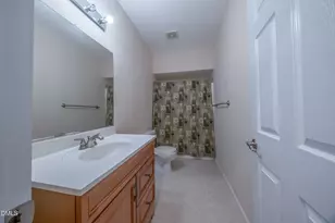621 Halcyon Meadow Dr, Cary, NC 27519 - Photo 55
