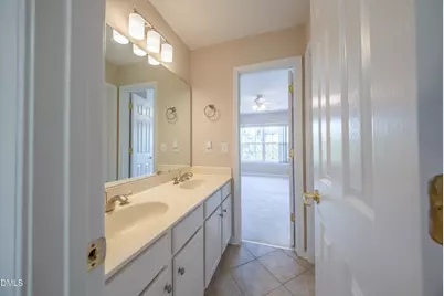 621 Halcyon Meadow Drive, Cary, NC 27519 - Photo 43
