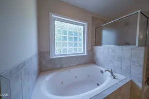621 Halcyon Meadow Dr, Cary, NC 27519 - Photo 37