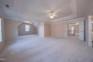 621 Halcyon Meadow Dr, Cary, NC 27519 - Photo 33