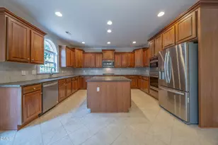 621 Halcyon Meadow Dr, Cary, NC 27519 - Photo 27