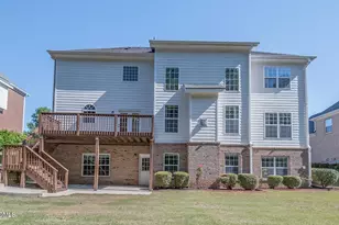 621 Halcyon Meadow Dr, Cary, NC 27519 - Photo 3